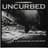 Uncurbed