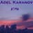 Adel Karanov