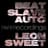 Leon Sweet