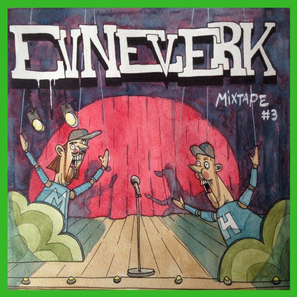 track-cover