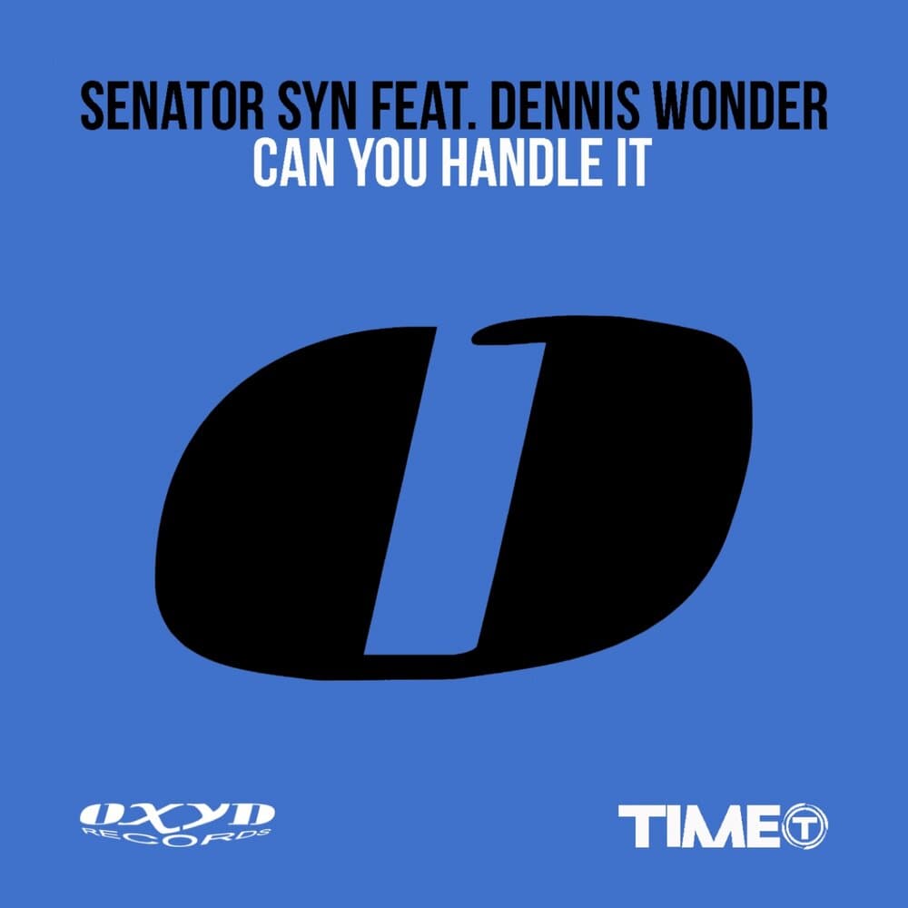 Senator Syn
