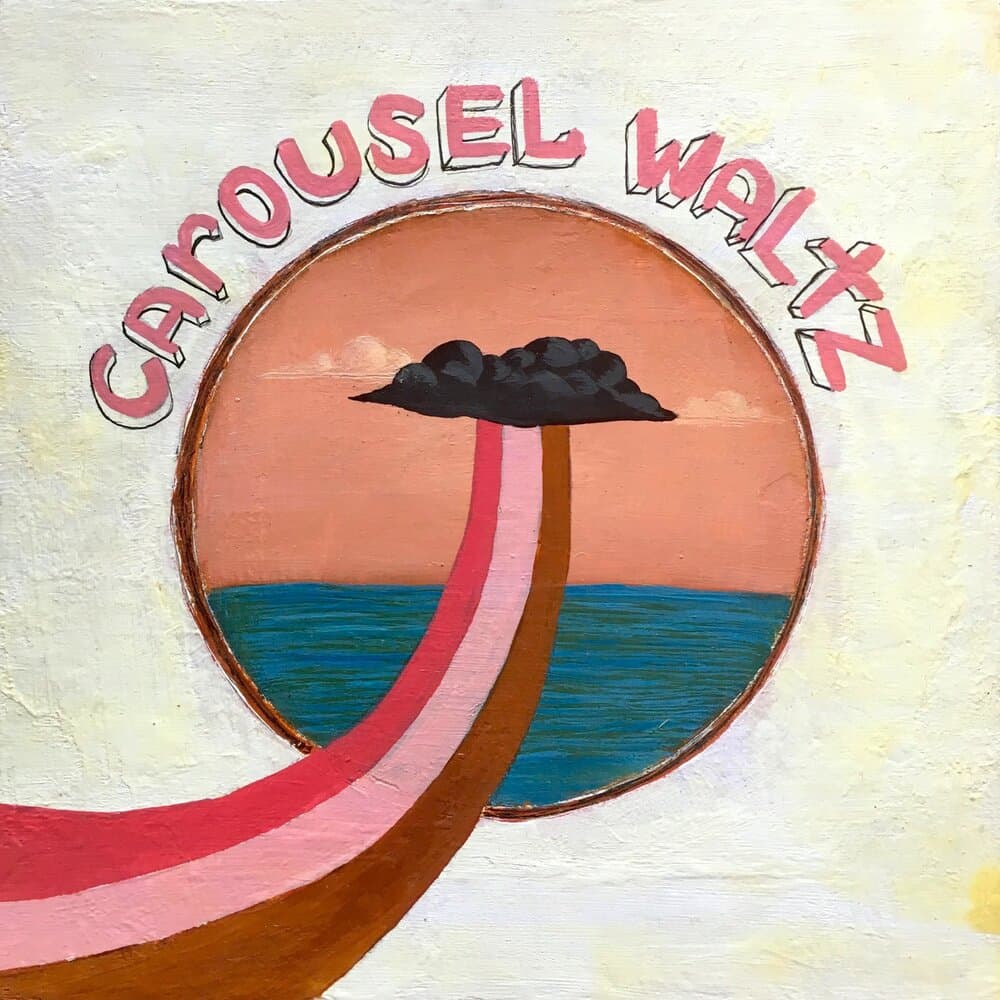 track-cover