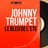 Johnny Trumpet