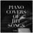 Best Piano Covers