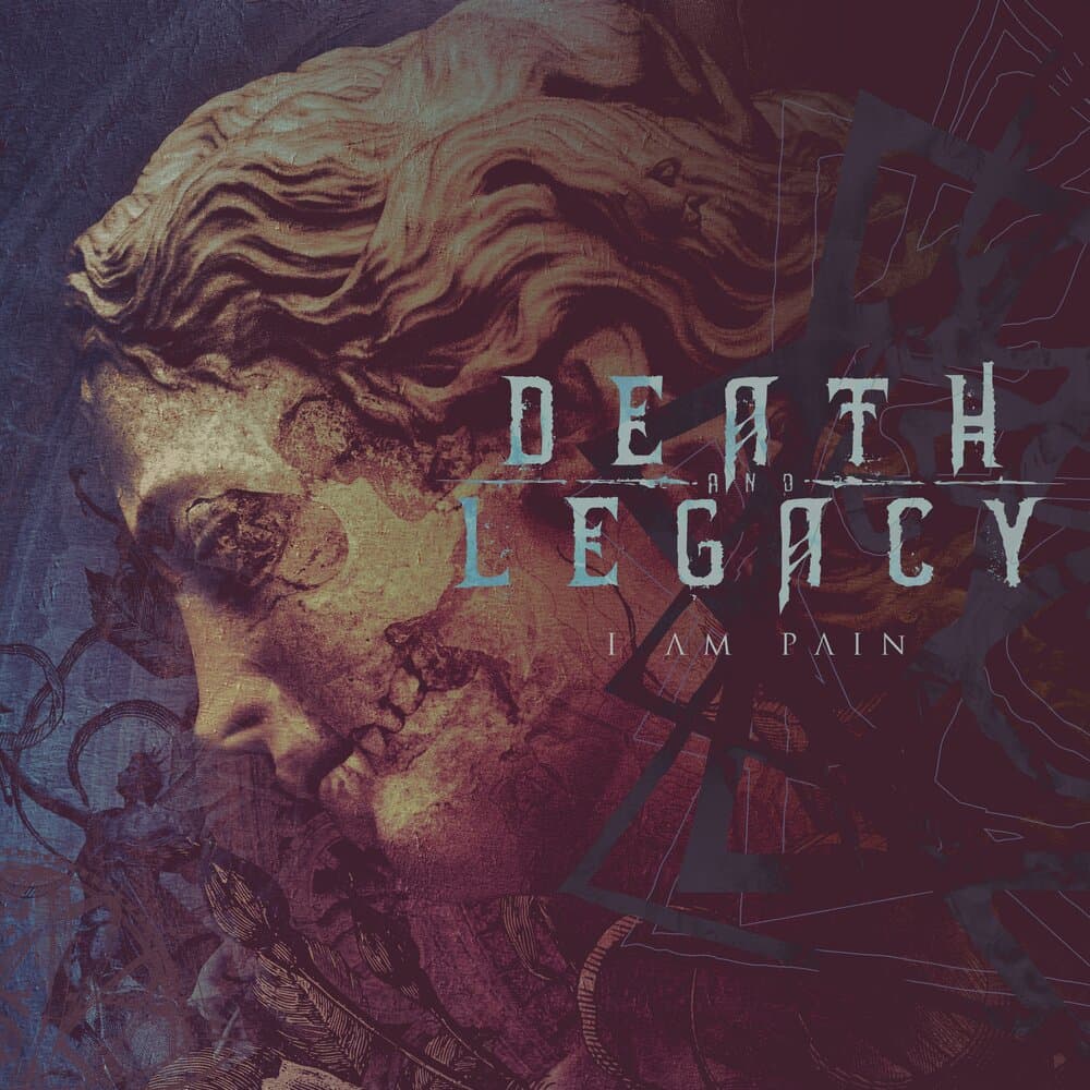 Death & Legacy