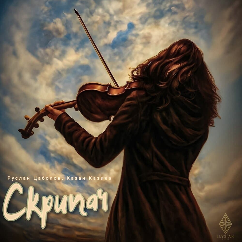 Руслан Цаболов