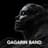 GAGARIN BAND