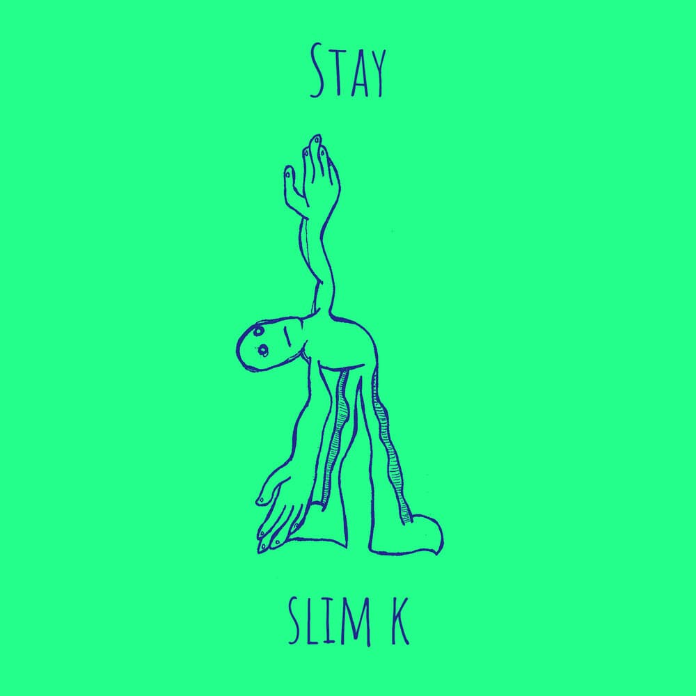 Slim K