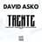 David Asko