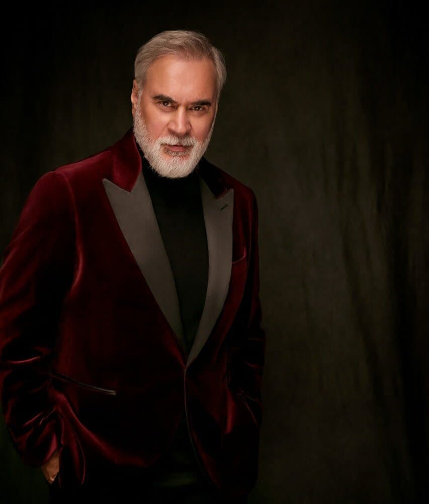 Валерий Меладзе