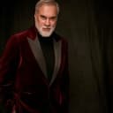 Валерий Меладзе