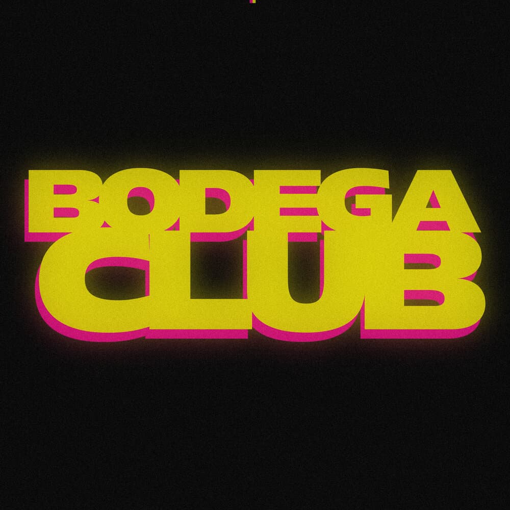 Bodega Club