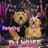 DJ Wuff