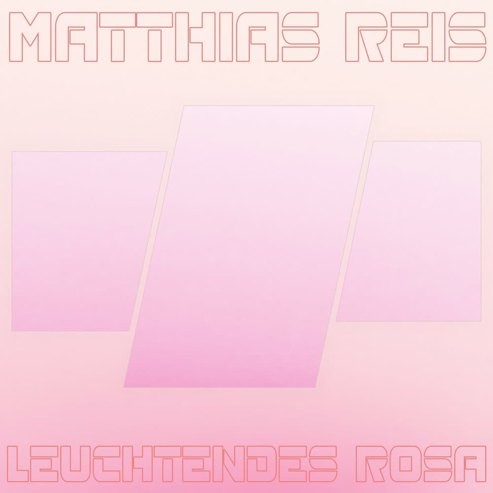 Matthias Reis