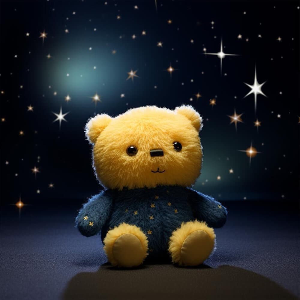 Музыка для сна малыша