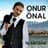 Onur Önal