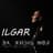Ilgar