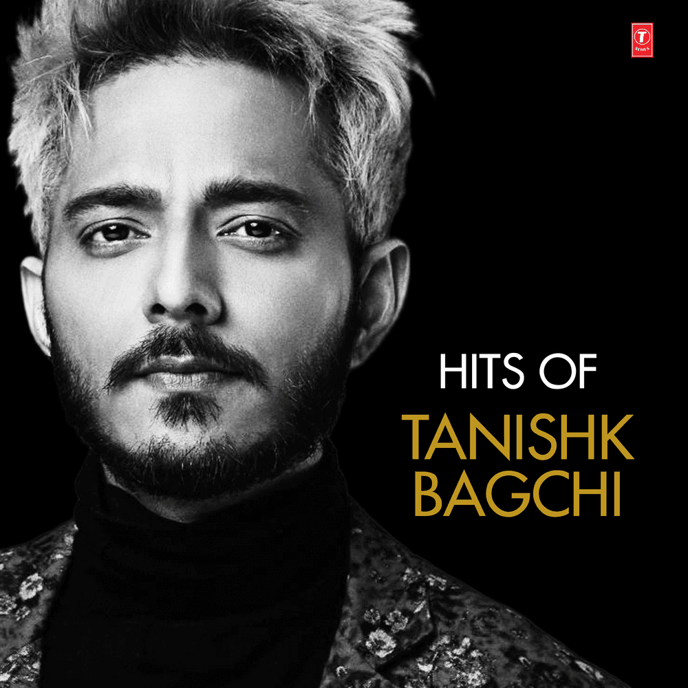 Tanishk Bagchi