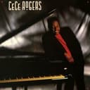 Cece Rogers