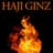 Haji Ginz