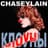 CHASEYLAIN