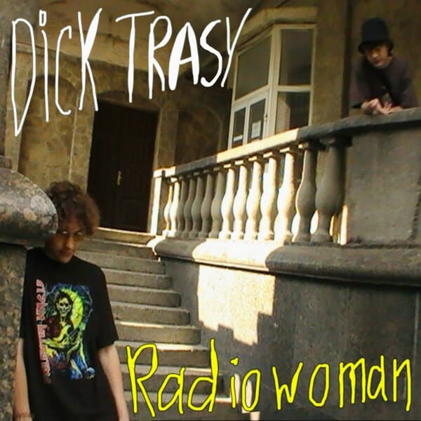 track-cover
