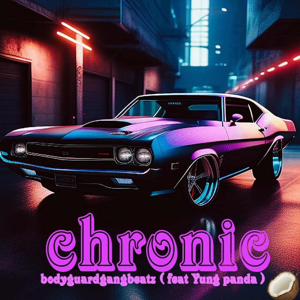 Bodyguardgangbeatz