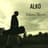 Alko
