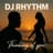 DJ Rhythm