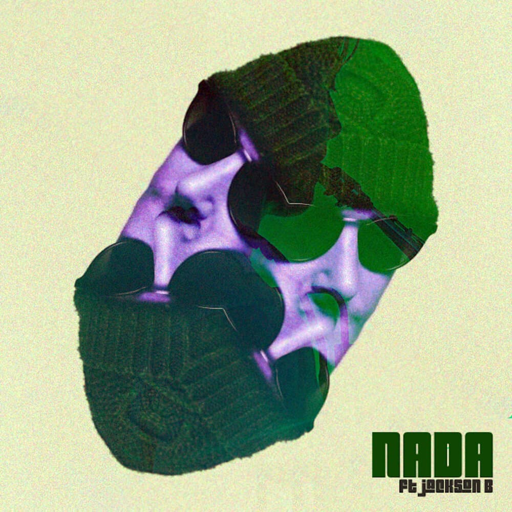 Tony Bones The Producer