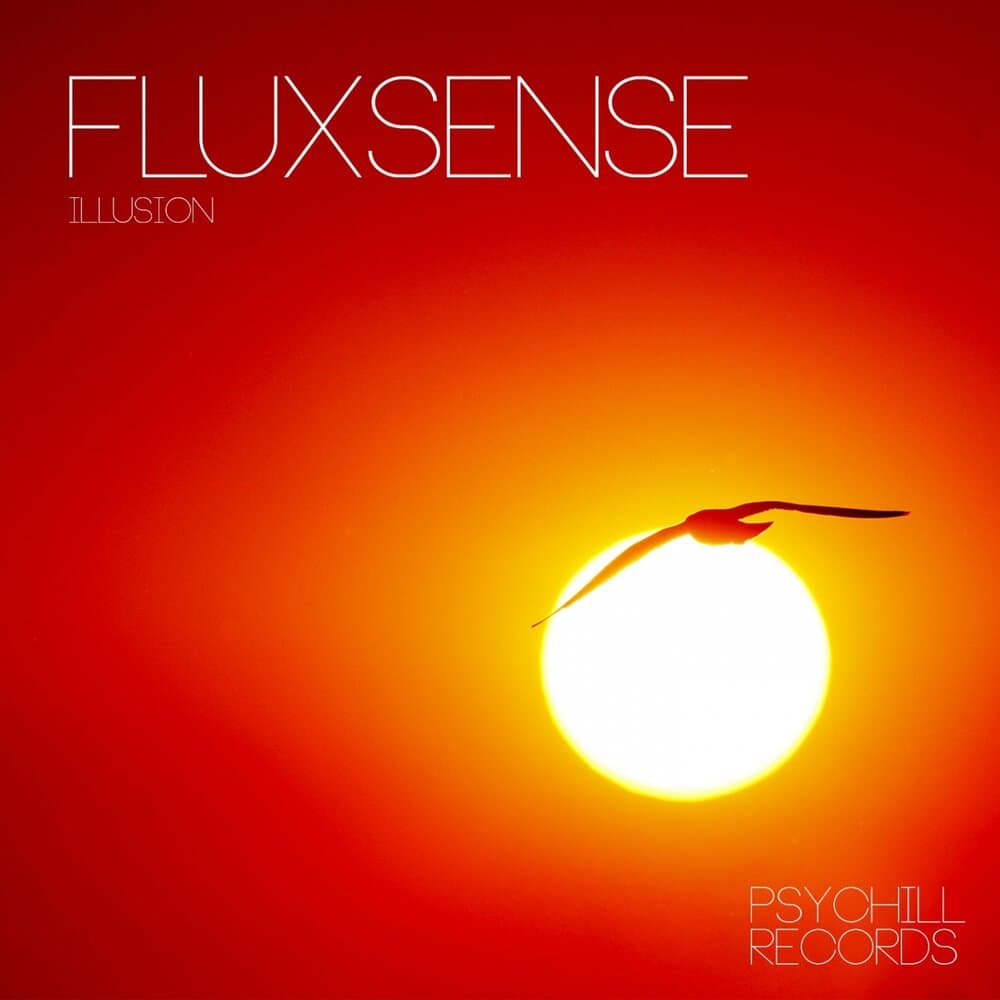 Fluxsense