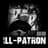 Ill Patron