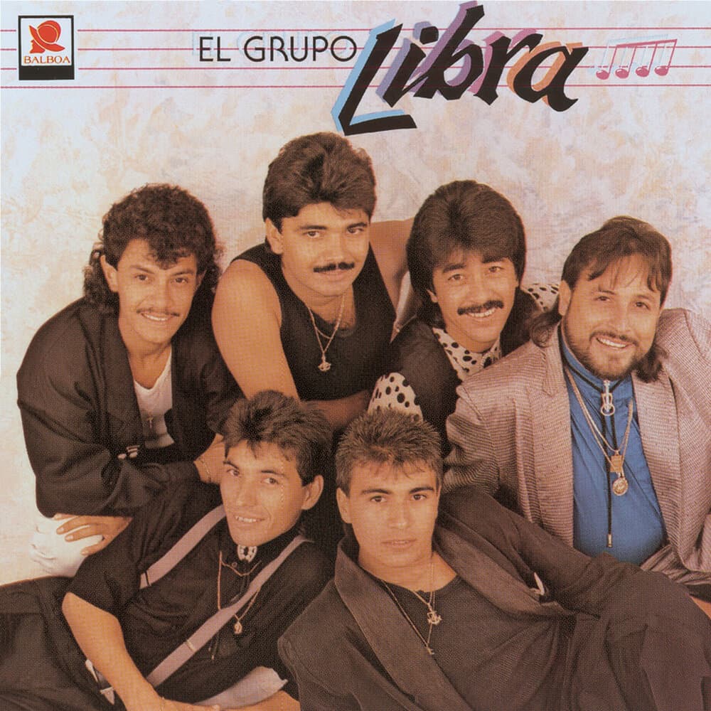 Grupo Libra