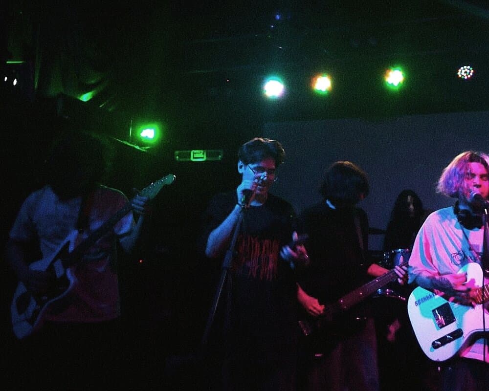 культура презрения