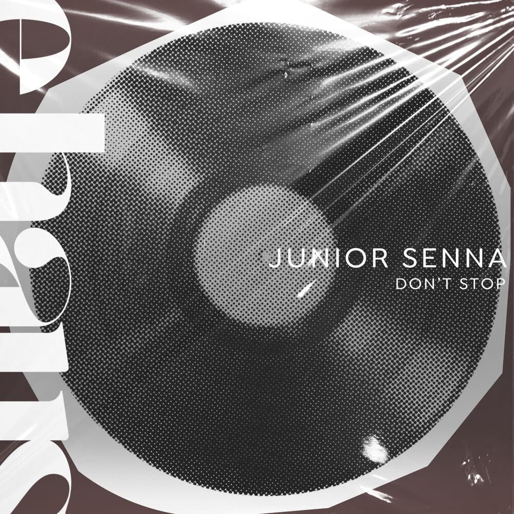 Junior Senna