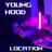 Young Hood