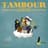Tambour