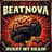 BeatNova