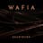 Wafia