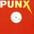 Punx