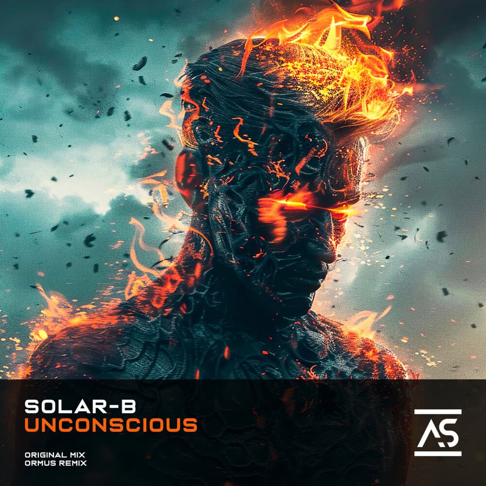 Solar-B