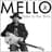 Mello Jr.