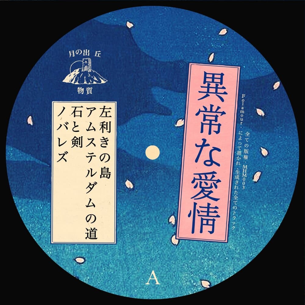 track-cover