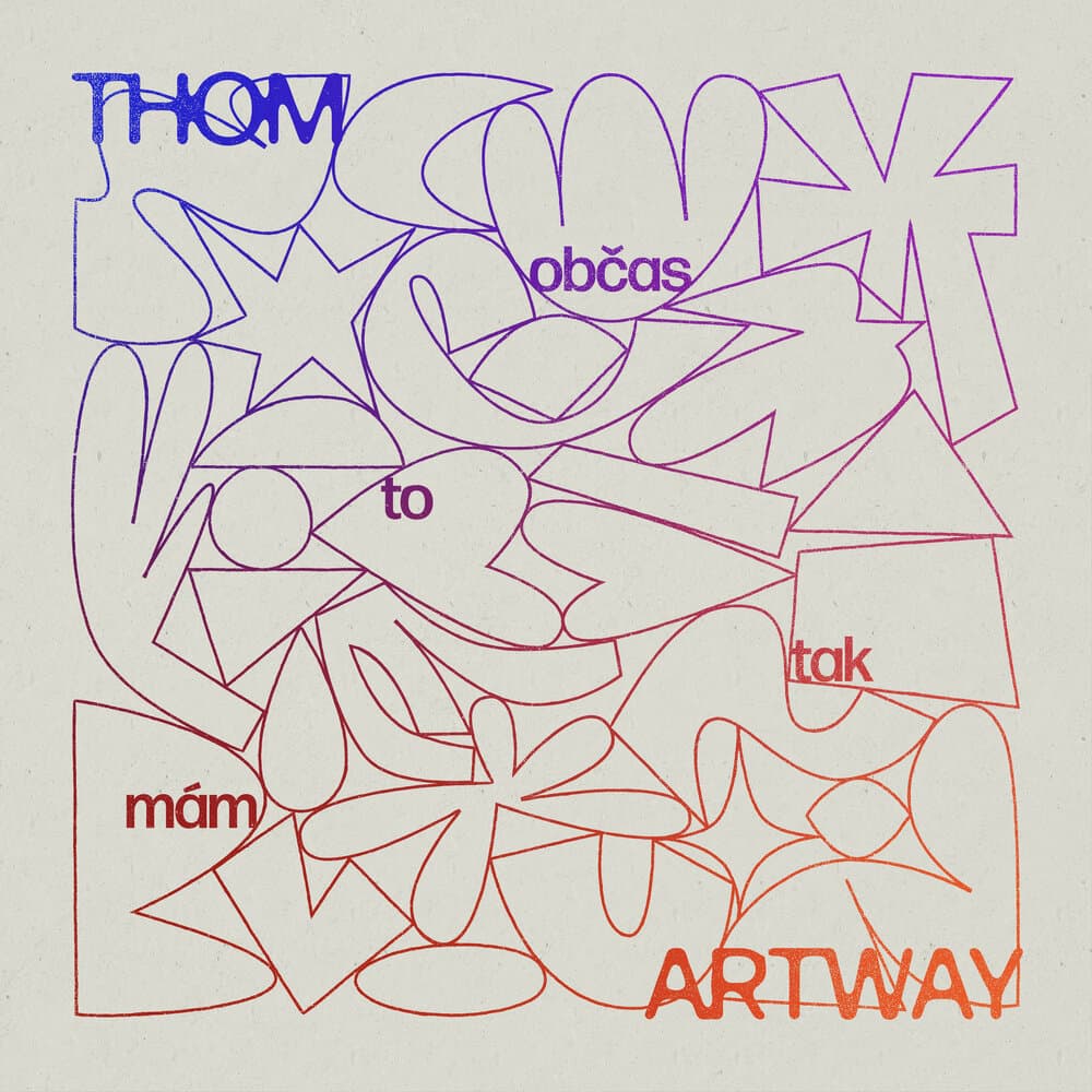 Thom Artway