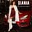 DIANIA