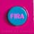 FIRA