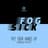 Fogsick