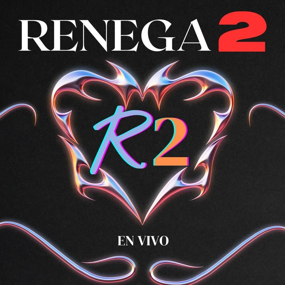 Renega2