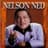 Nelson Ned