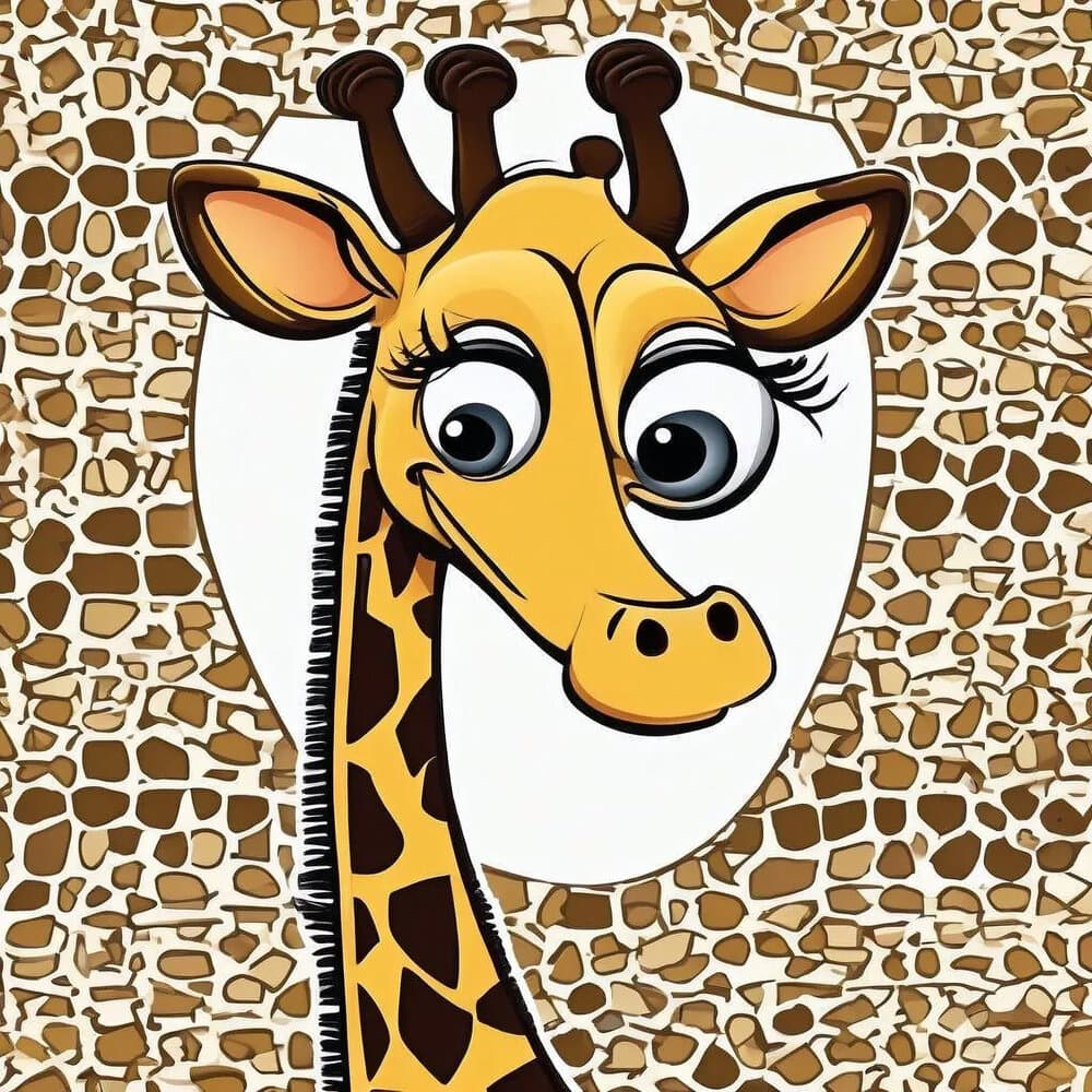 Детские Песни Советские